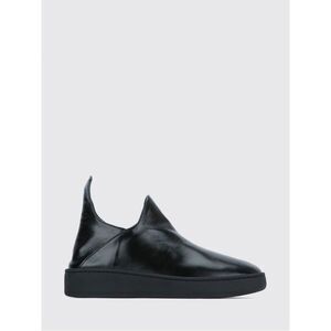 Phoebe Philo Sneakers Woman Black